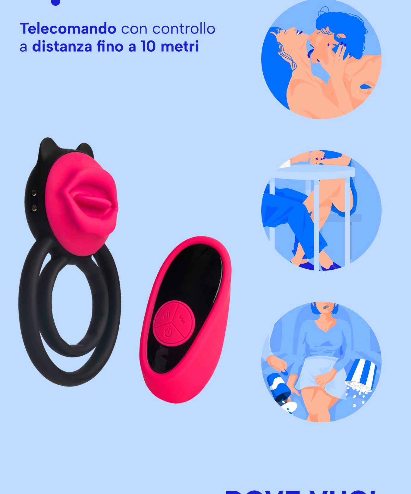 Pussycaz (5)