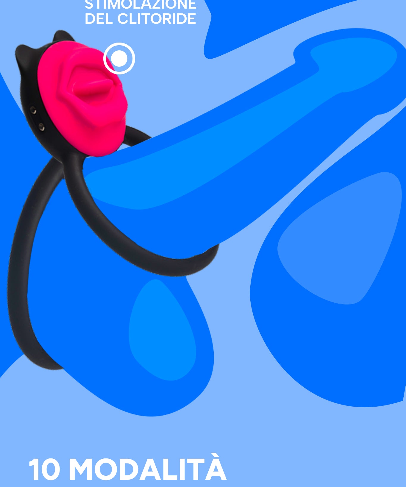 Pussycaz (4)