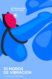 Pussycaz