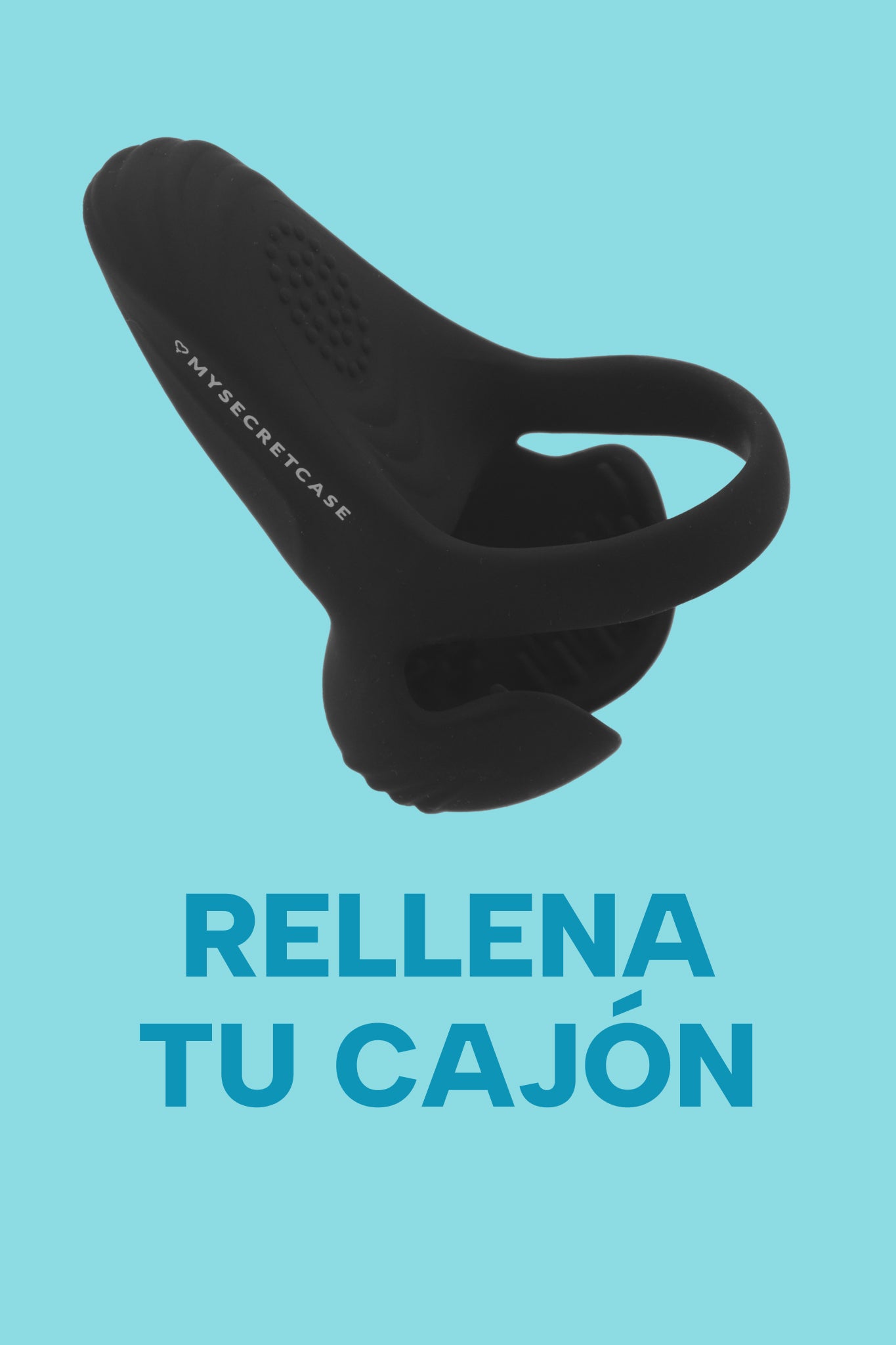 mysecretcase-anello-pene-vibrante-ring-odo-claim-spagna.jpg