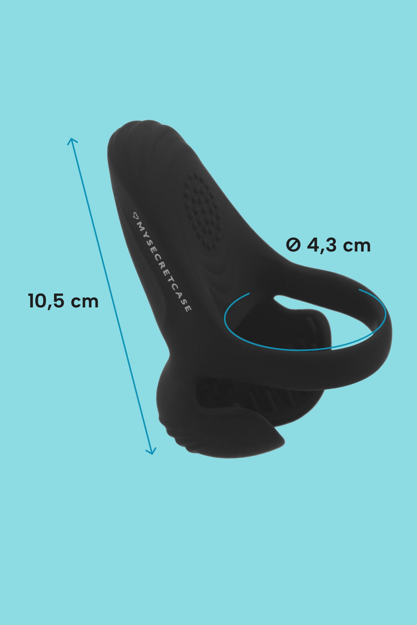 mysecretcase-anello-pene-vibrante-ring-odo-info-aggiuntive-spagna.jpg