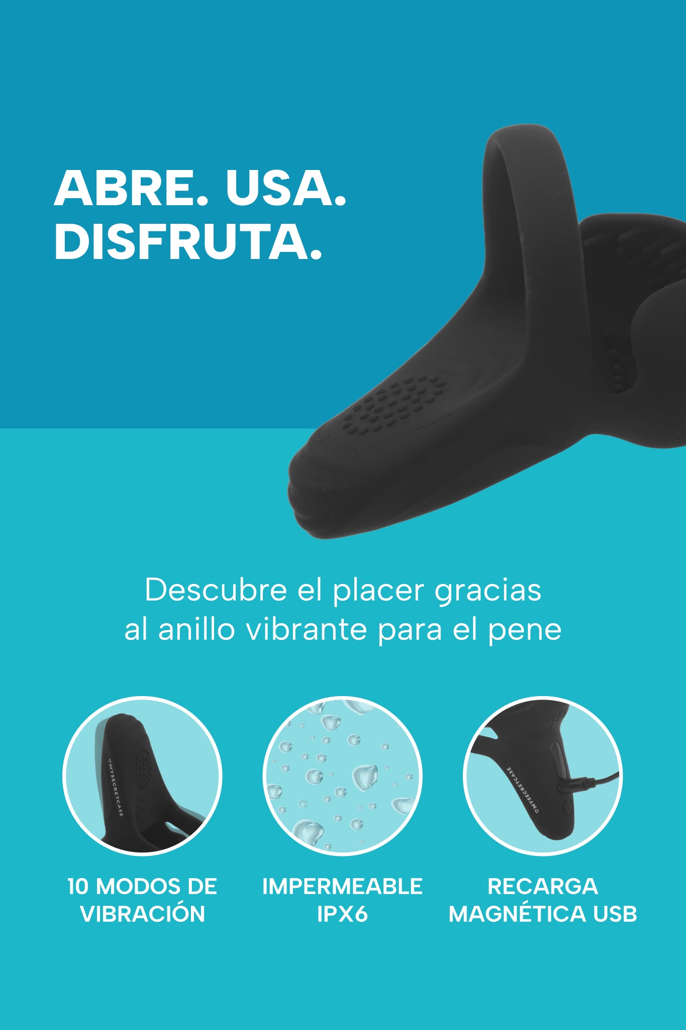 mysecretcase-anello-pene-vibrante-ring-odo-info-spagna.jpg