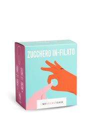 Zucchero In-Filato (5)