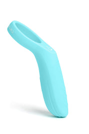 Eraclito (3)