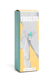 Eraclito (5)