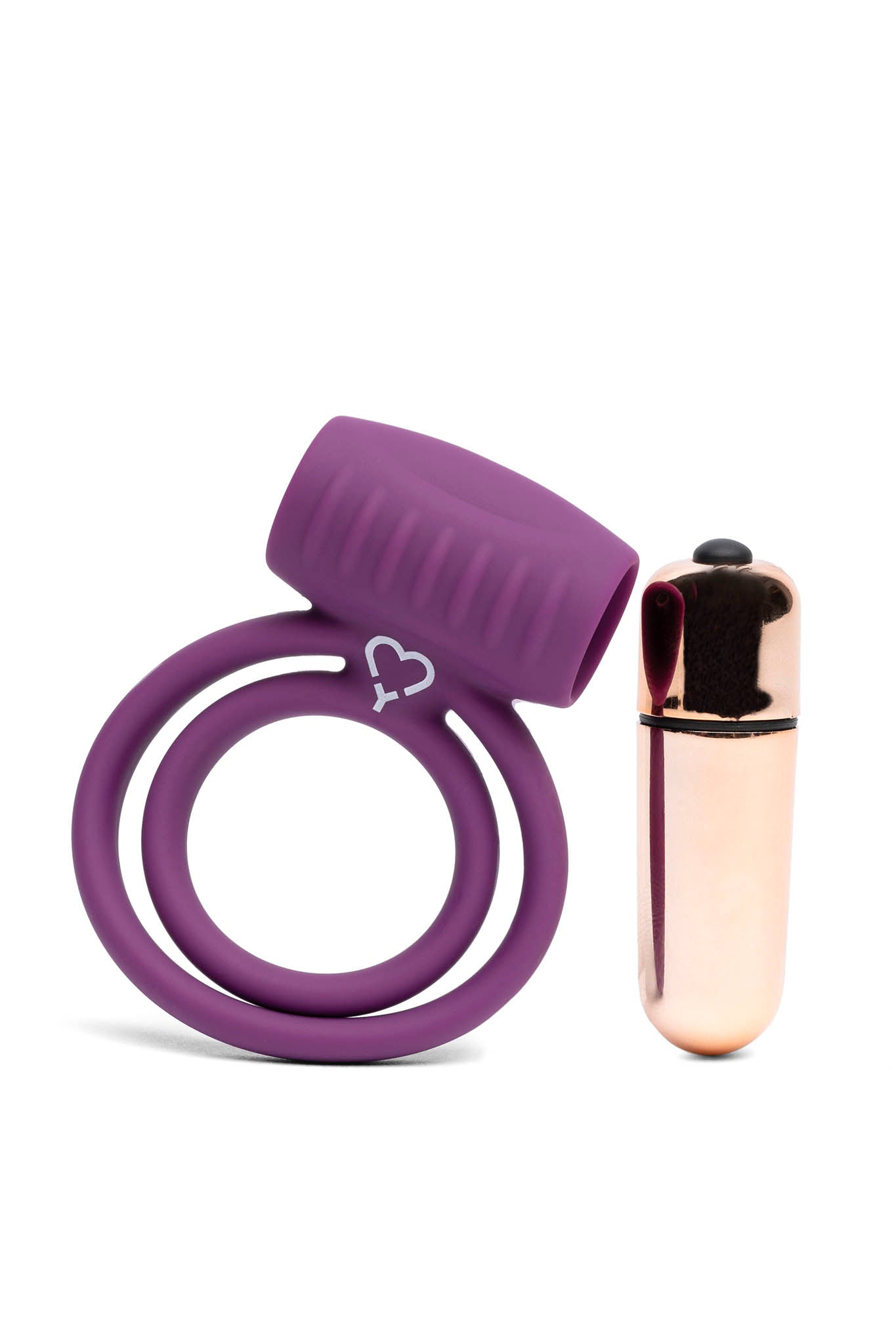 Put A Ring On It (6)