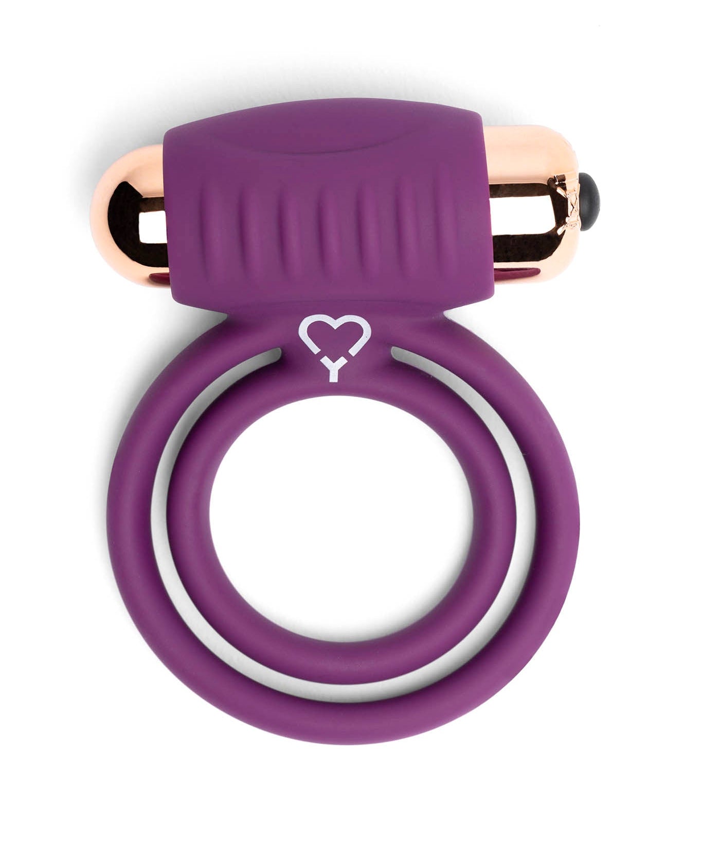 Put A Ring On It (1)