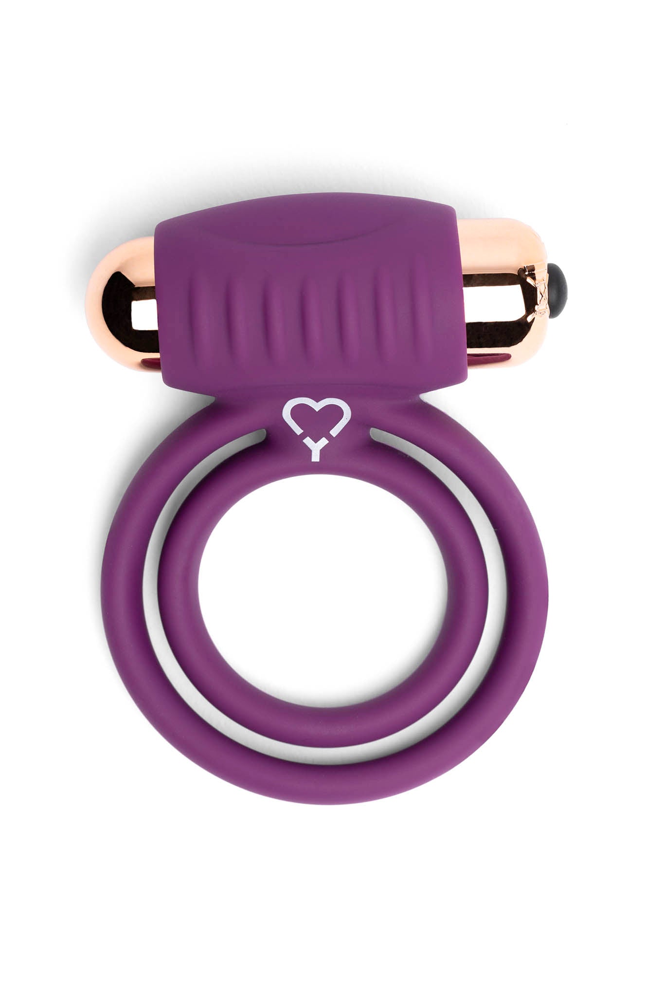 Put A Ring On It (1)
