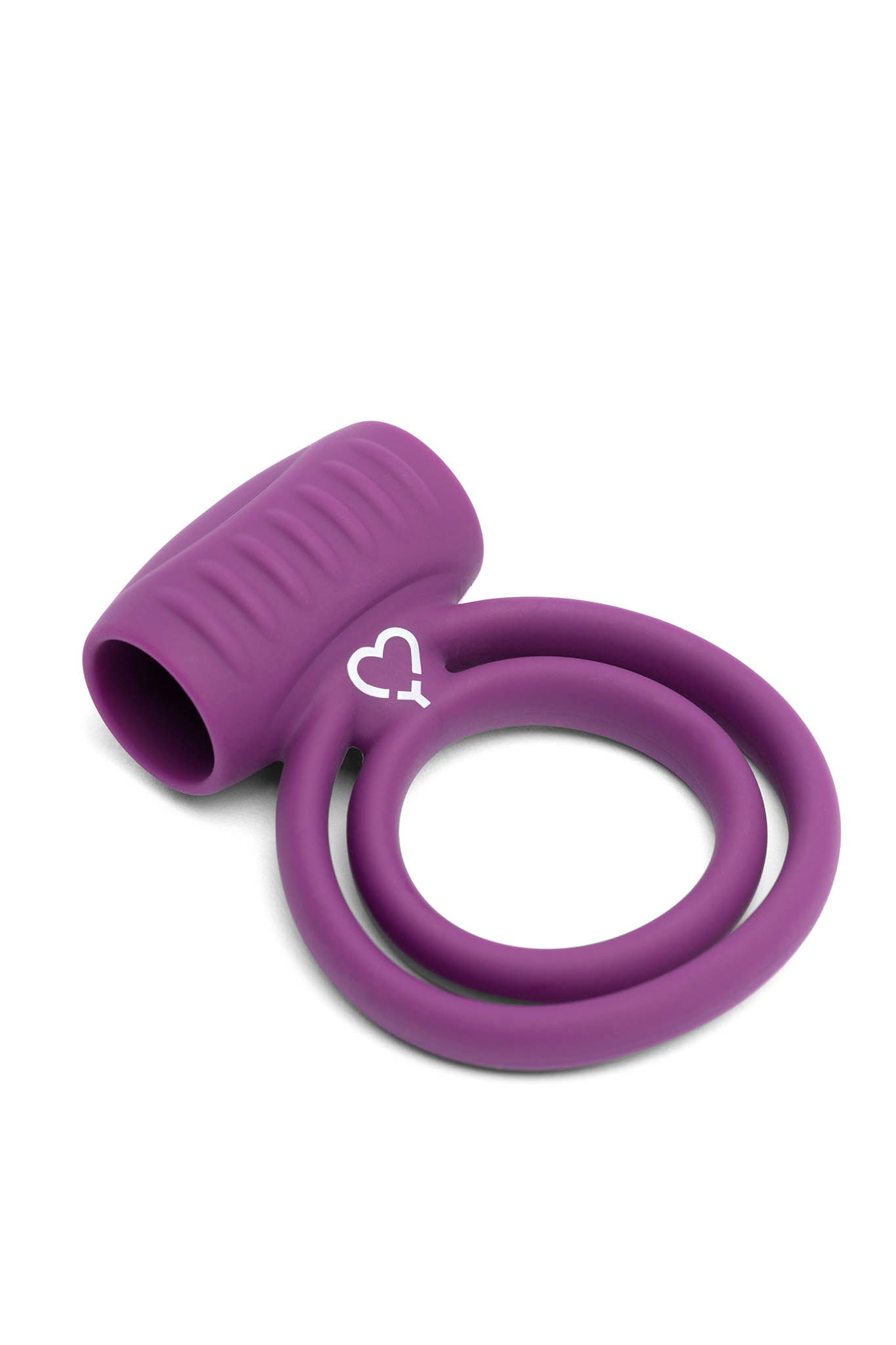 Put A Ring On It (7)