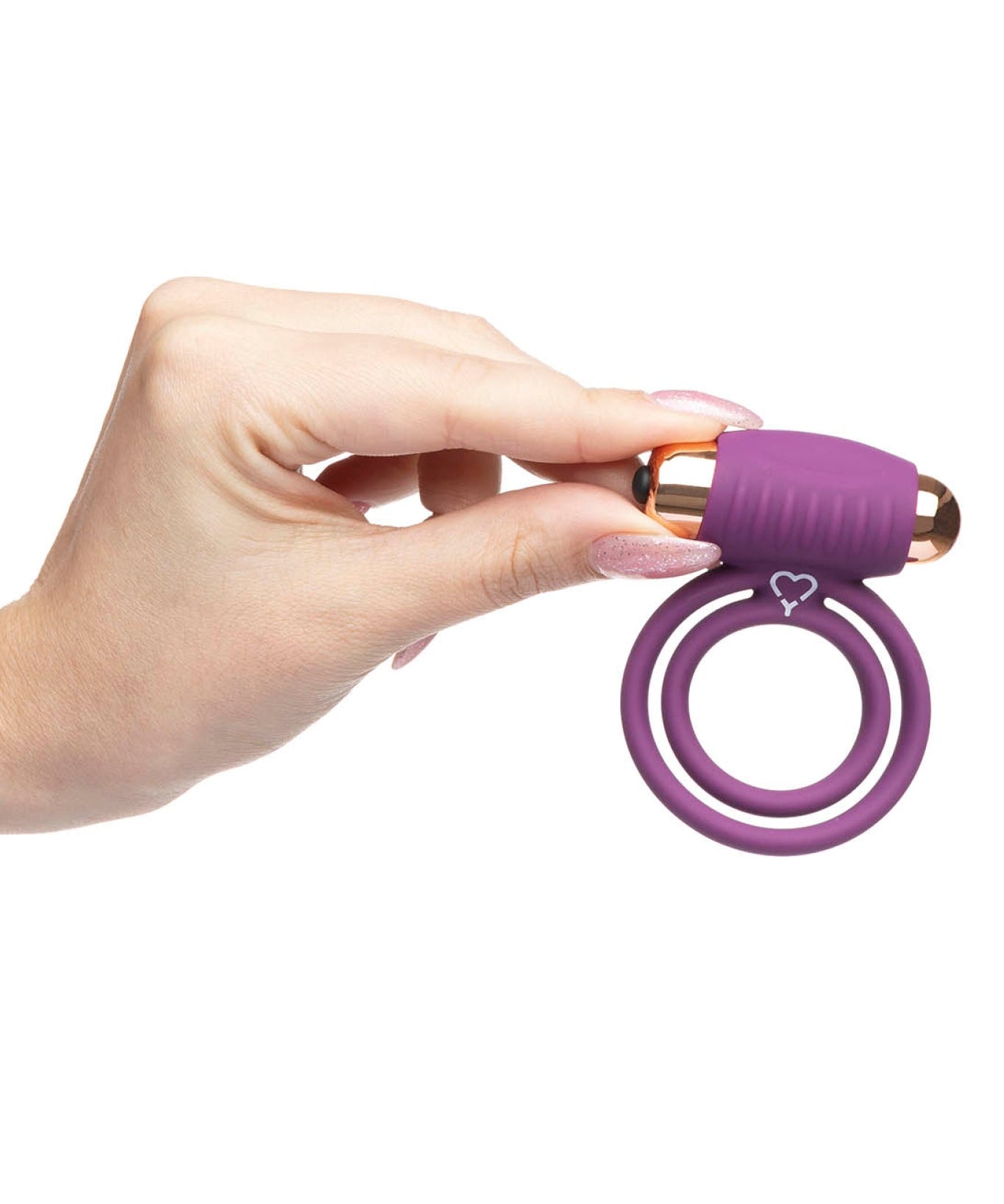 Put A Ring On It (2)