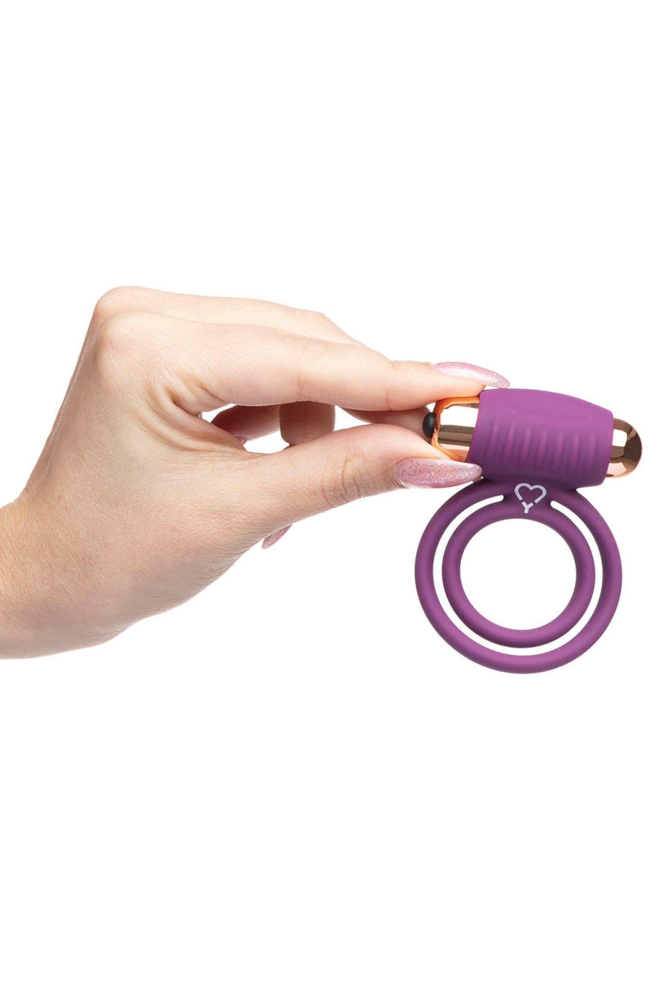 Put A Ring On It (2)