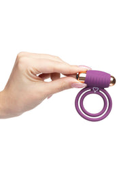 Put A Ring On It (2)