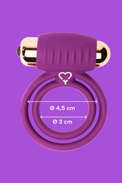 Put A Ring On It