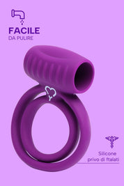 Put A Ring On It (4)