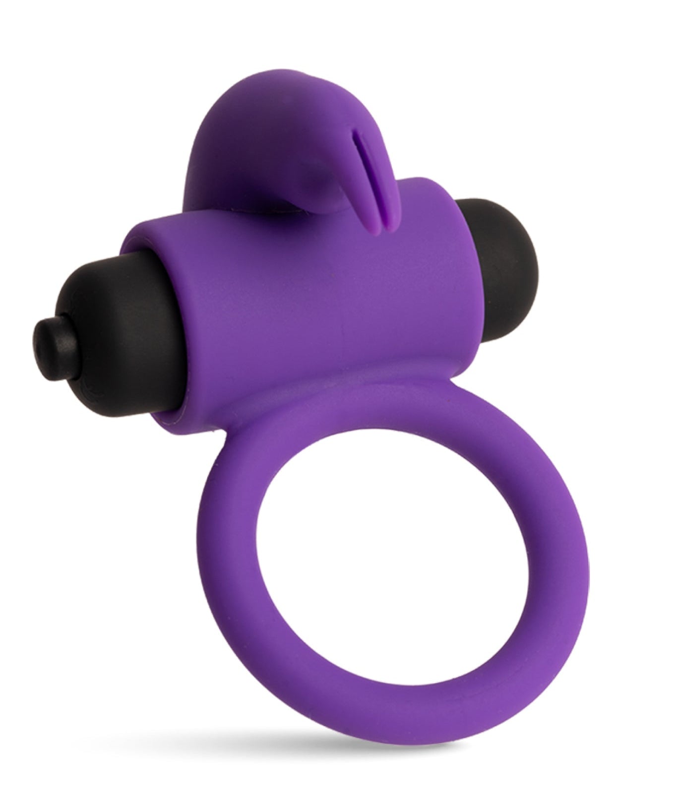 Rabbit Ring (1)