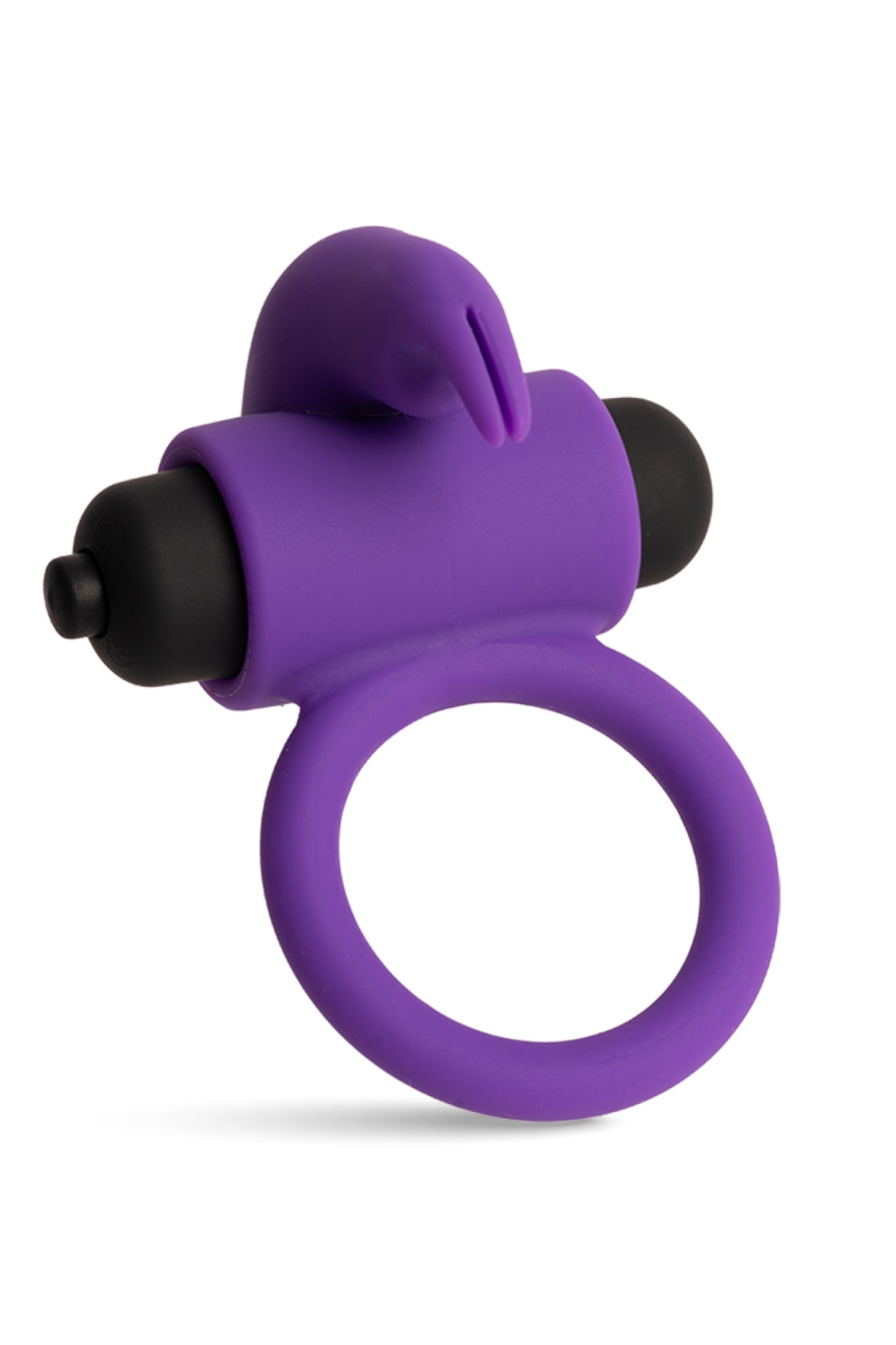 Rabbit Ring (1)