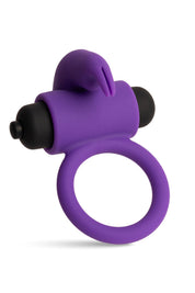 Rabbit Ring (1)