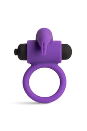 Rabbit Ring (8)
