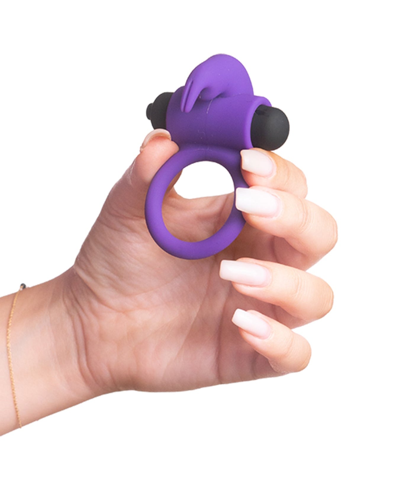Rabbit Ring (2)