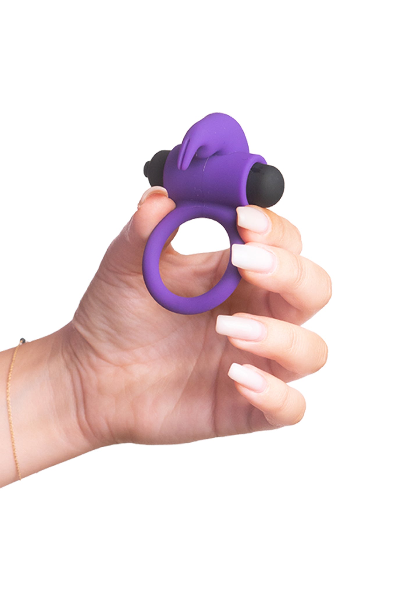 Rabbit Ring (2)