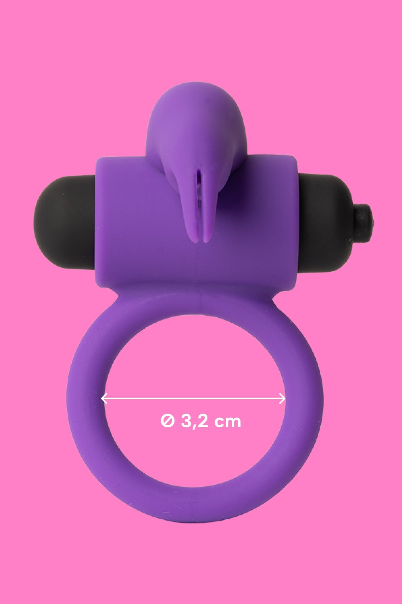 Rabbit Ring (6)
