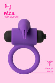 Rabbit Ring