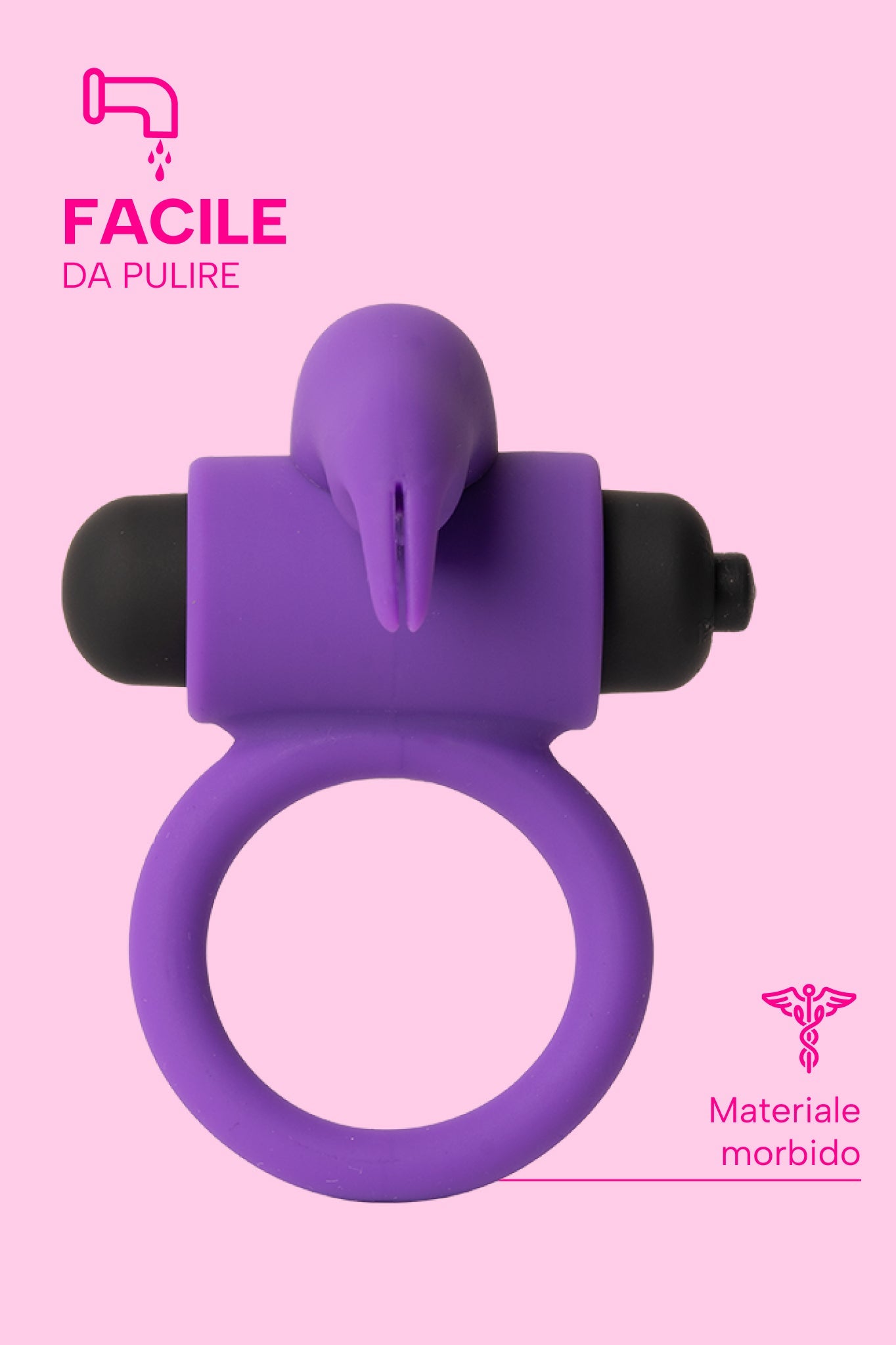 Rabbit Ring (5)