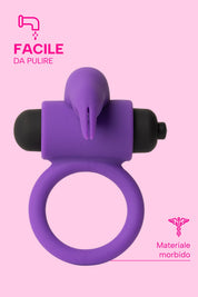 Rabbit Ring (5)