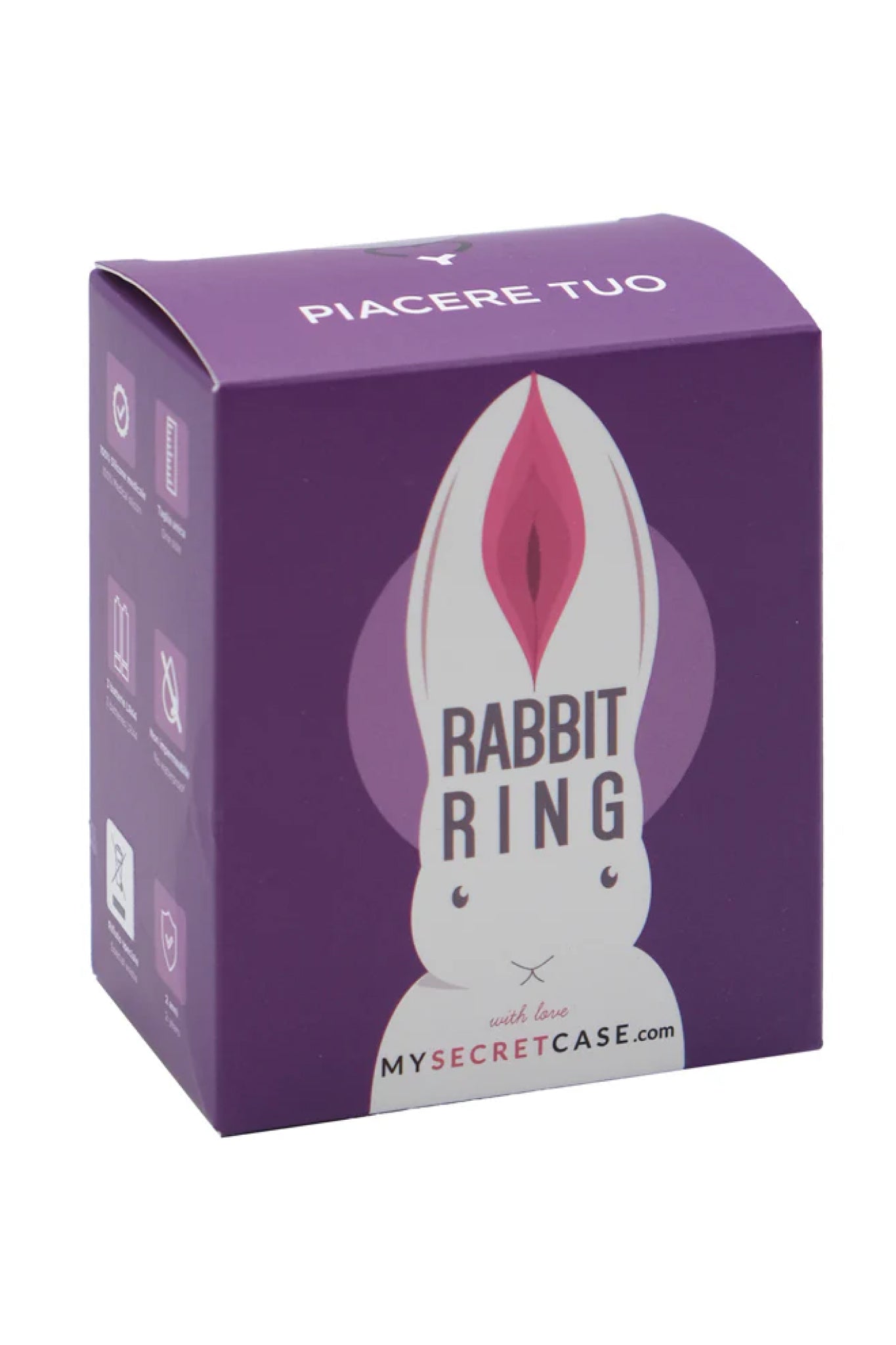 Rabbit Ring (10)