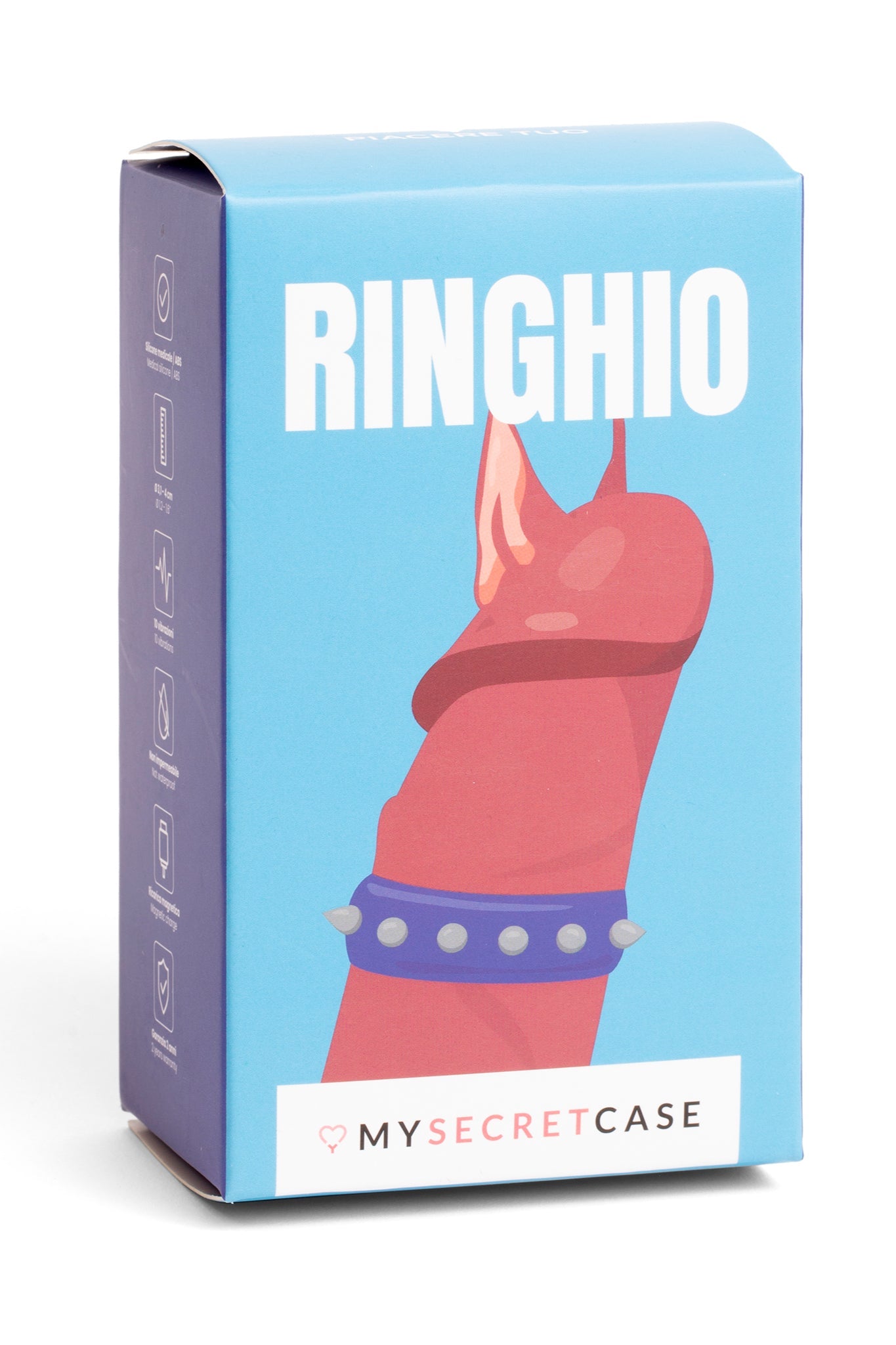 Ringhio (10)