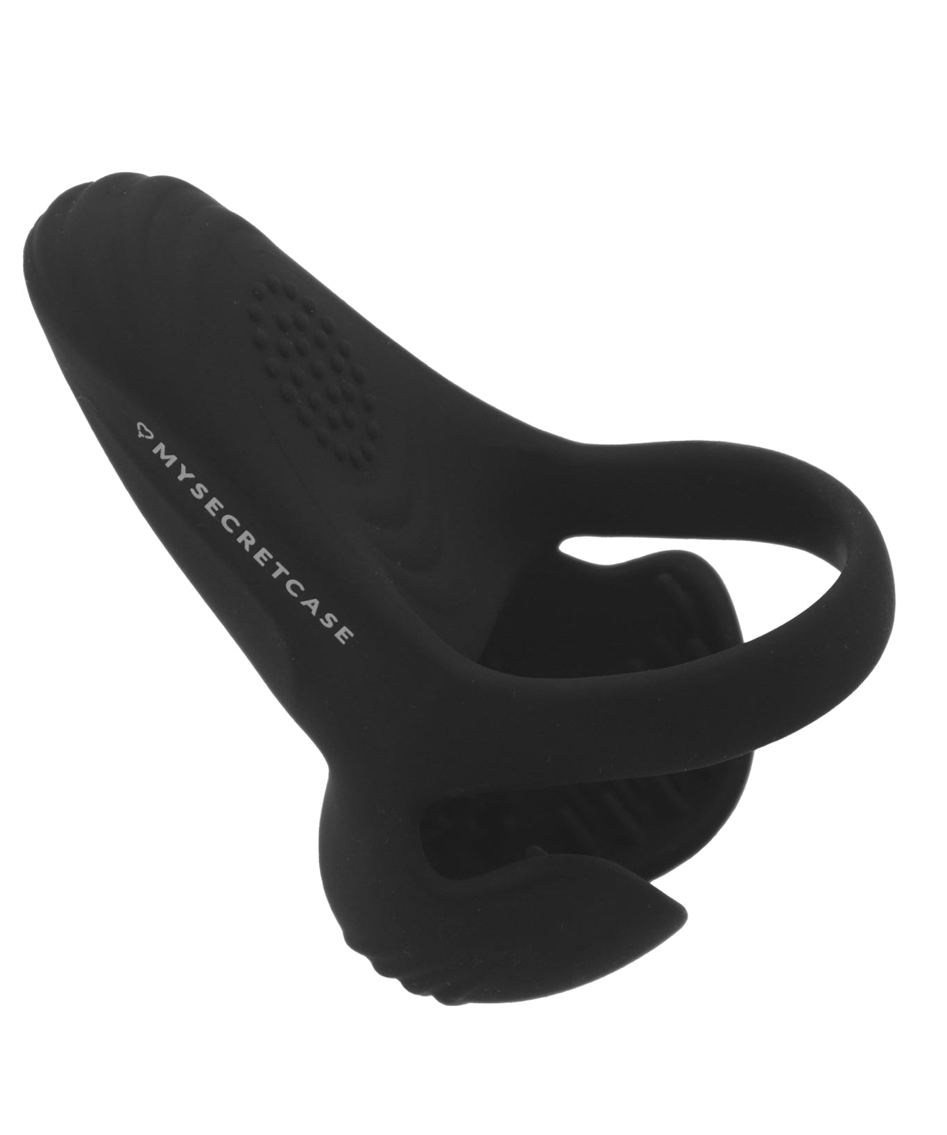 Ring-odo (1)