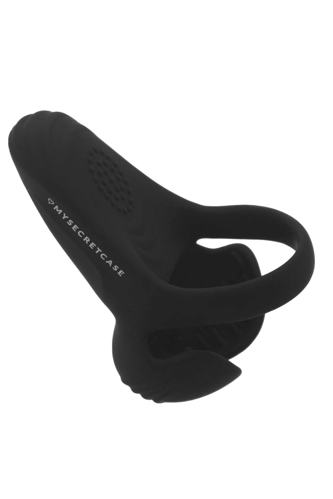Ring-odo (1)