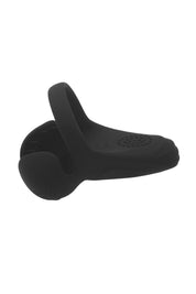 Ring-odo (9)