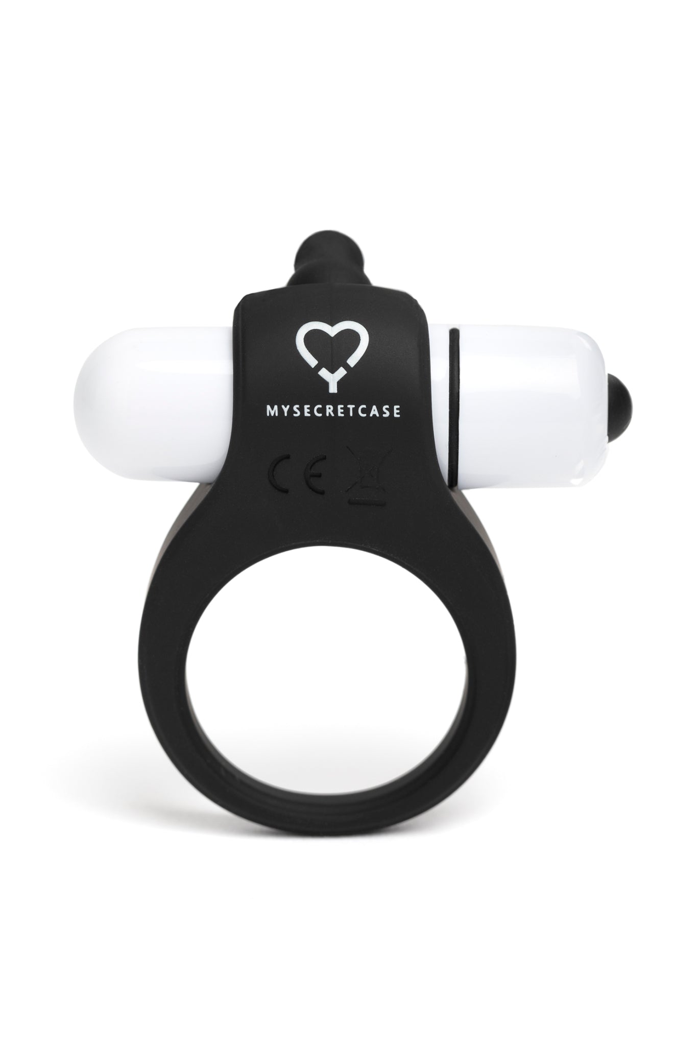 Pipo a Mille - MySecretCase