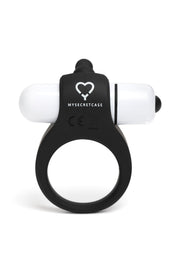 Pipo a Mille - MySecretCase