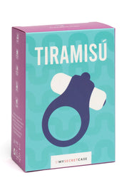 Tiramisù (8)