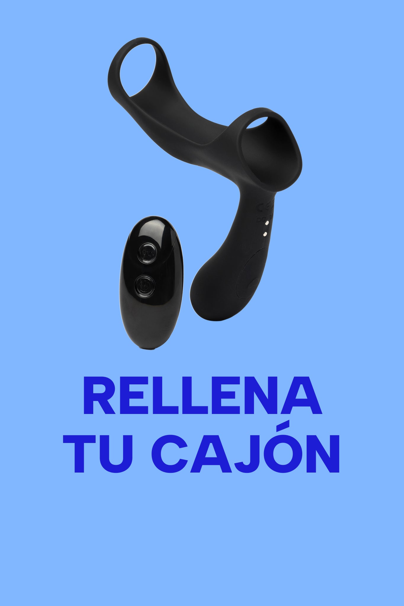 mysecretcase-anello-vibrante-vibratore-bombastico-claim-mobile-spagna.jpg