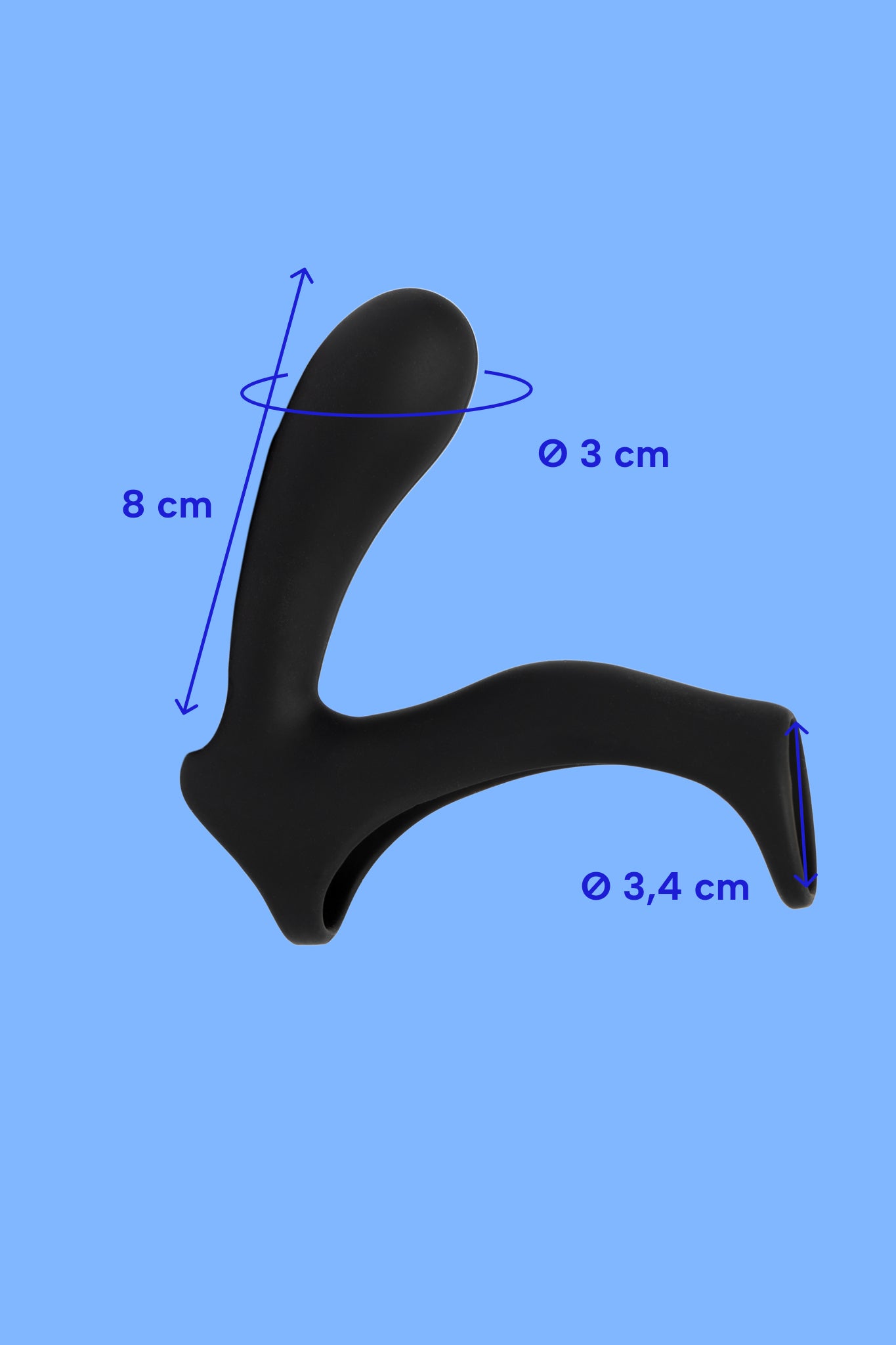 mysecretcase-anello-vibrante-vibratore-bombastico-dimensioni-mobile-spagna.jpg
