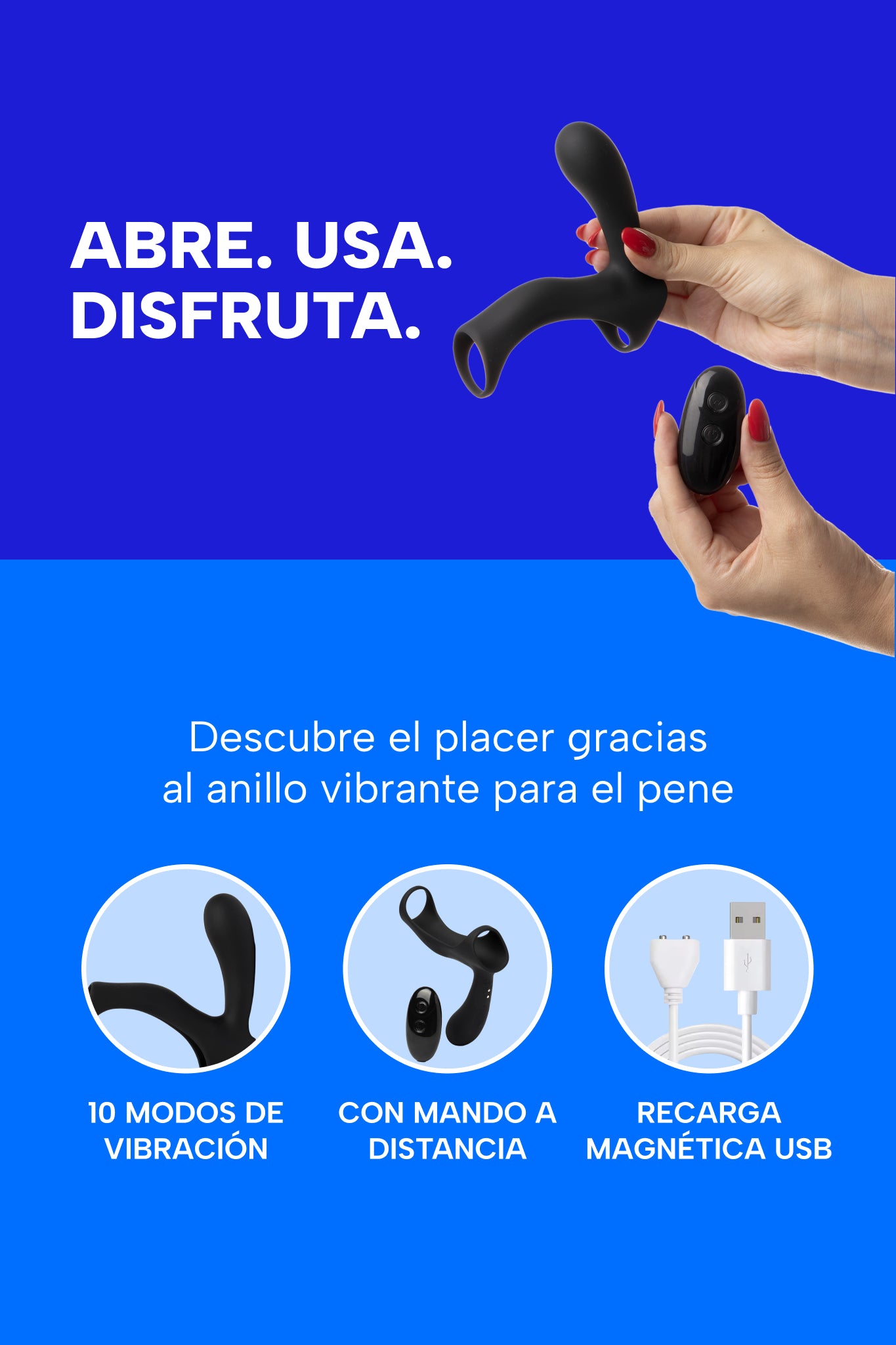 mysecretcase-anello-vibrante-vibratore-bombastico-info-mobile-spagna.jpg