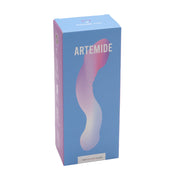 Artemide (4)