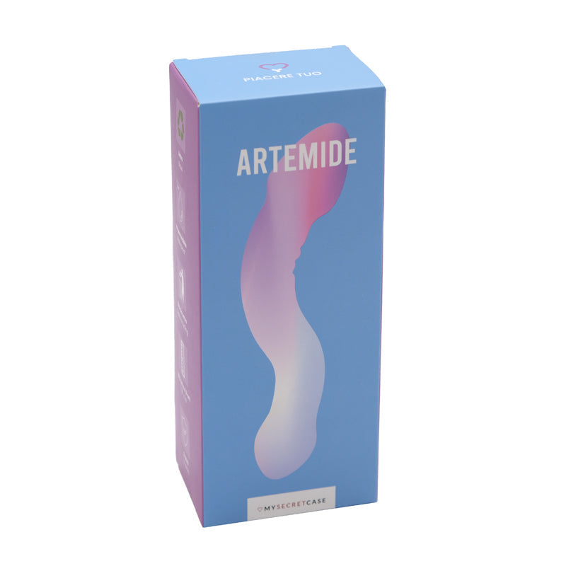 Artemide (4)