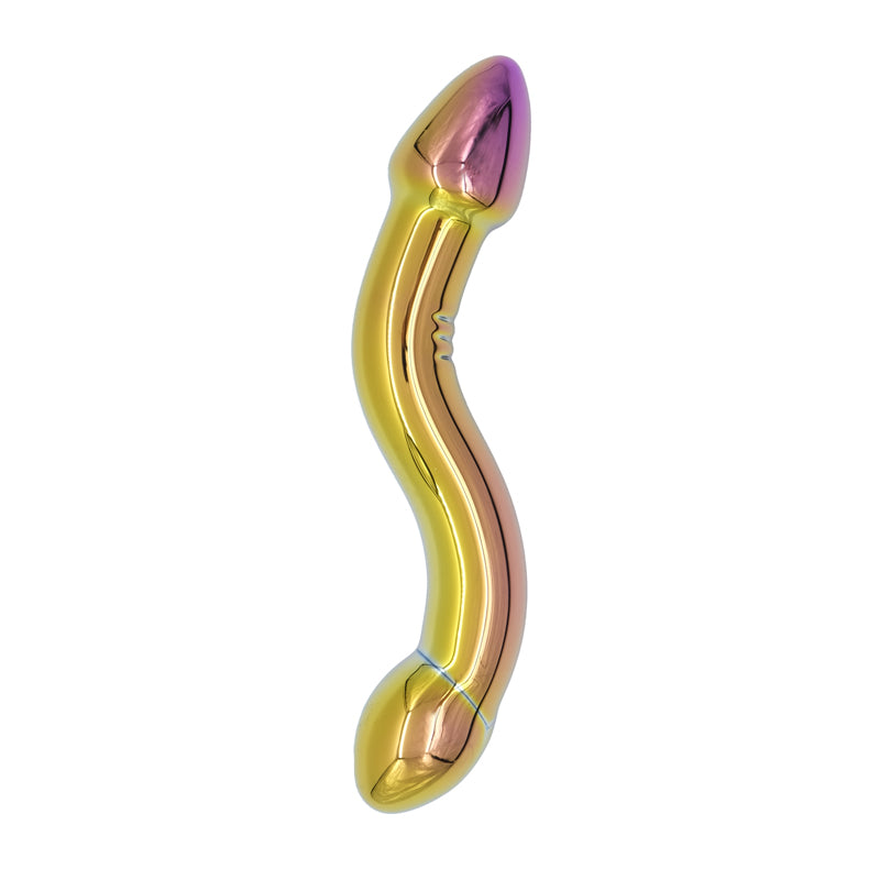 Artemide (3)