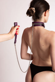 Atena Set (4)