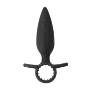 B2be (1)