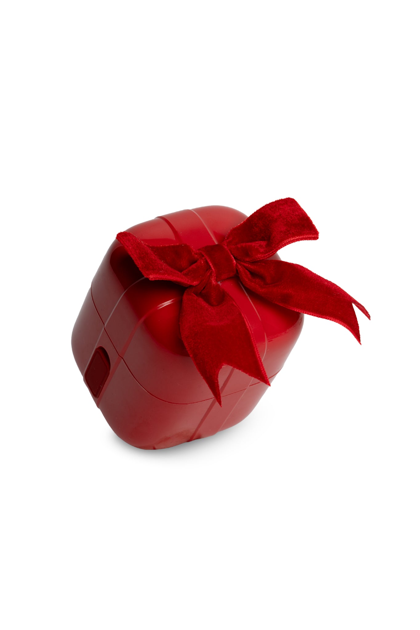 Bacio di Dama (7)