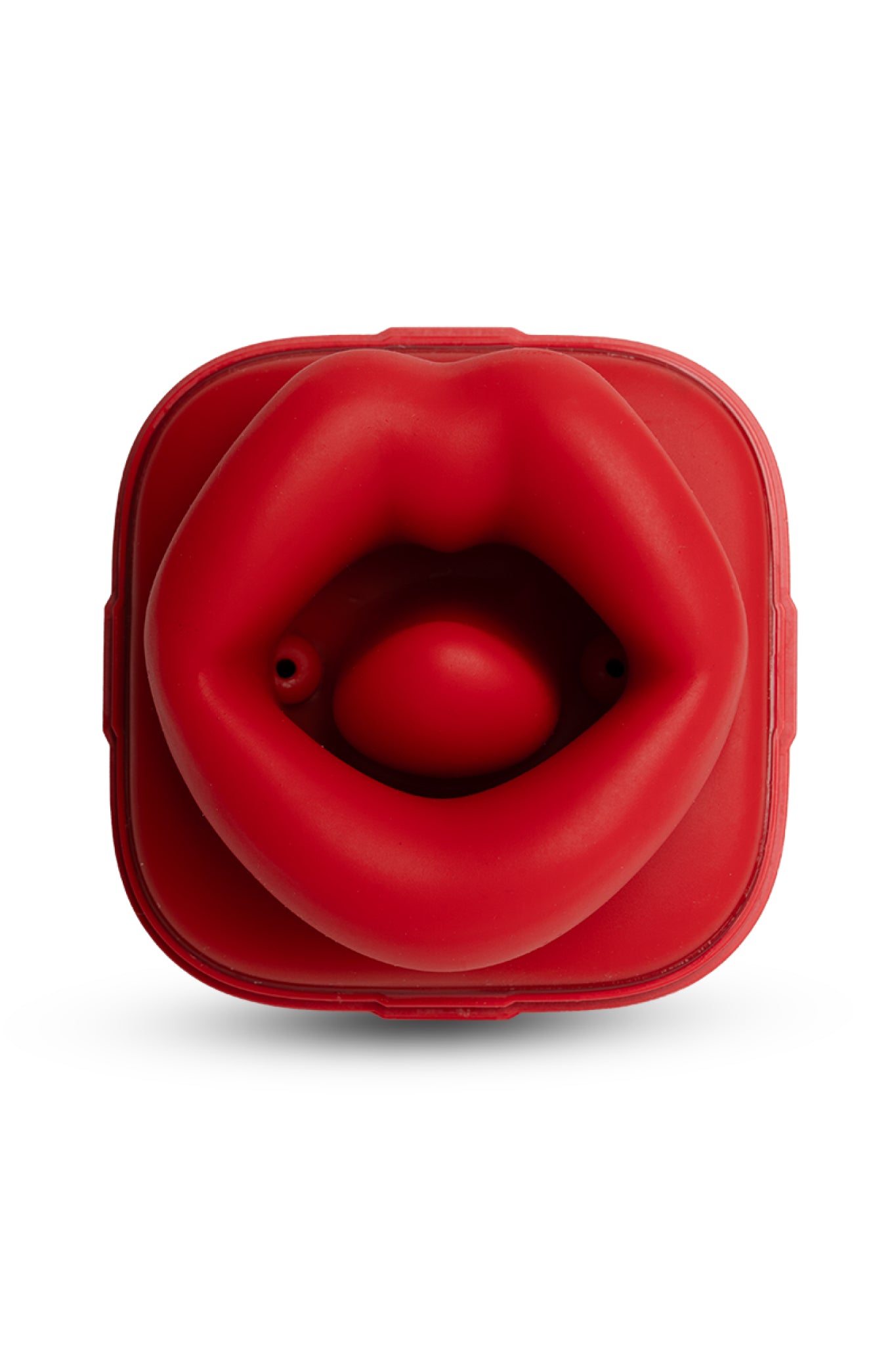 Bacio di Dama (3)