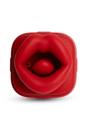 Bacio di Dama (3)
