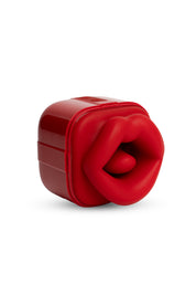 Bacio di Dama (4)