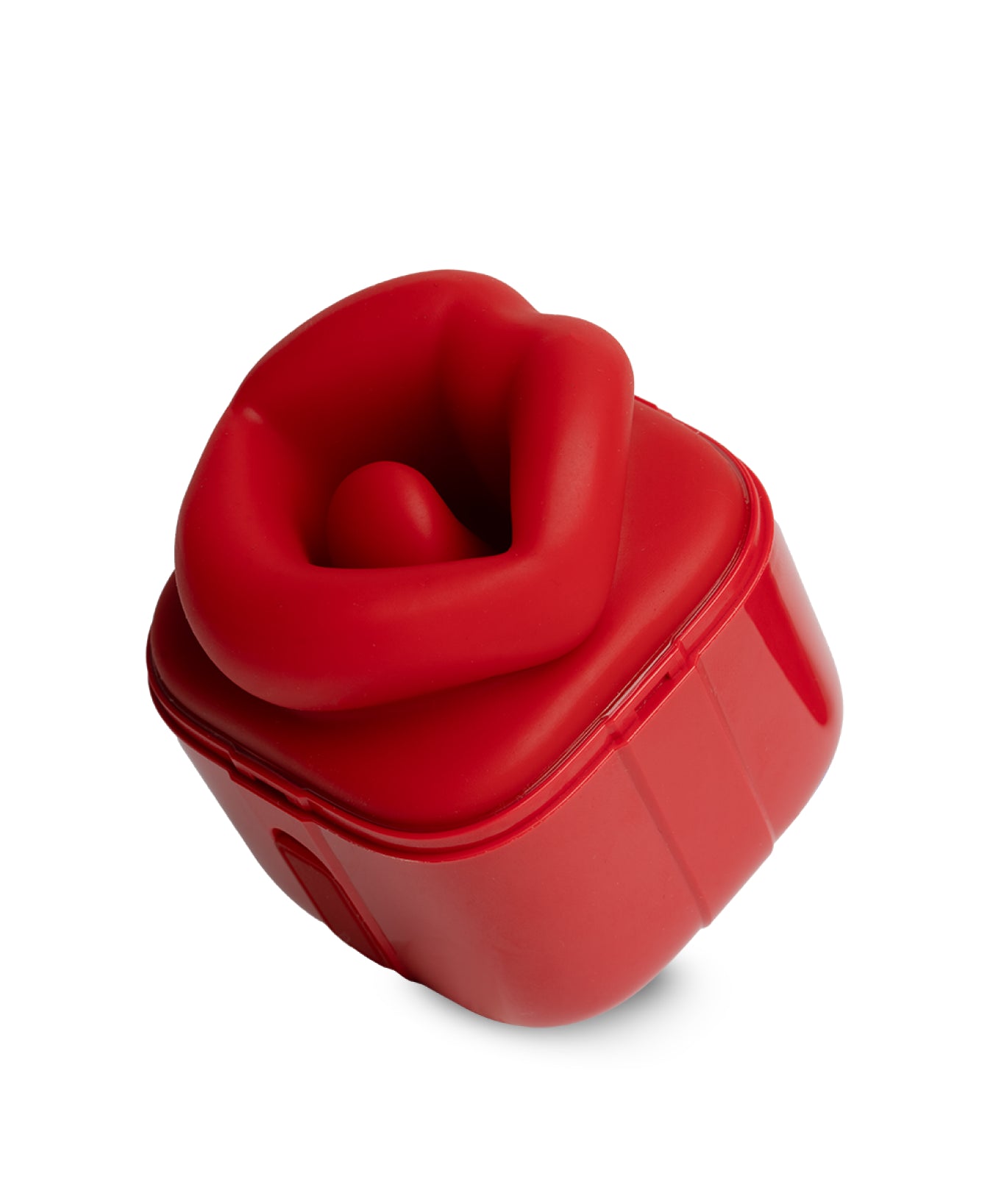 Bacio di Dama (1)