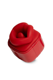 Bacio di Dama (1)